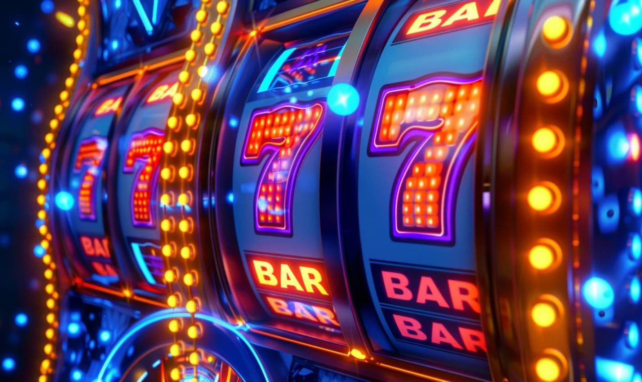 aajl Philippines platform overview showing sports and casino sections