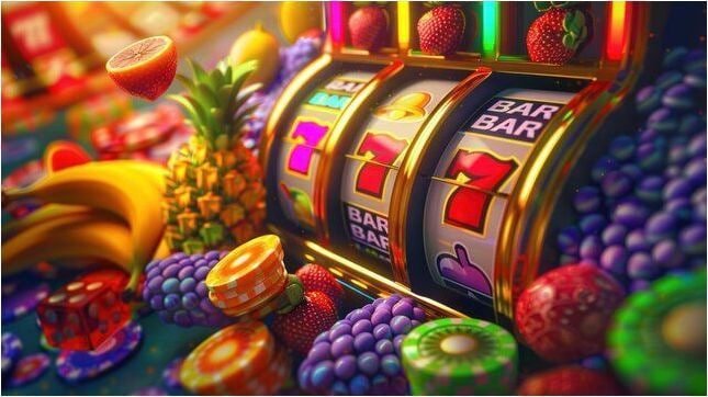 Responsible gaming tools and player protection features on aajl Philippines