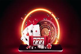 aajl casino-style games and sports betting categories for Filipino players