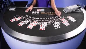 aajl sports betting odds and markets for Filipino players