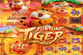 aajl promotion bonuses and special offers for Filipino players