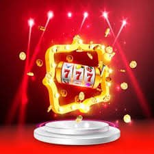 Filipino players enjoying sports betting and casino games on aajl platform